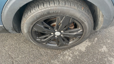 Peugeot 5008 1.2 PureTech Allure 5dr EAT8 Petrol Estate